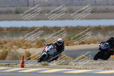 media/Apr-15-2022-Apex Assassins (Fri) [[9fb2e50610]]/Racer 2/Session 3/Turn 14/
